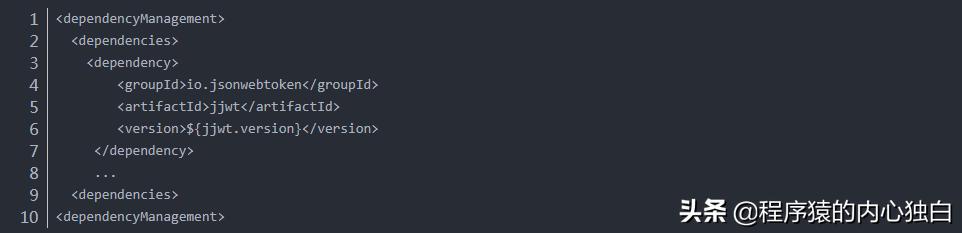 javascript使用的开发工具,推荐我最喜欢的教学工具软件