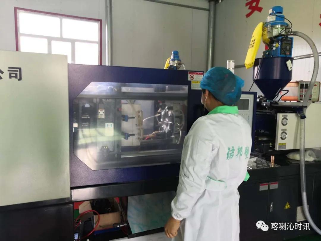 湖北一次性水晶餐具生产厂,如何销售一次性水晶餐具业务