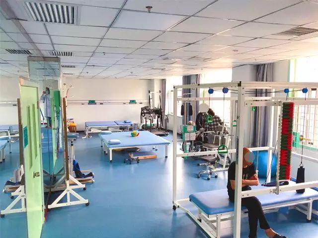 走进大兴的军大人042号｜邹慧莉：医学世界的“魔术师”