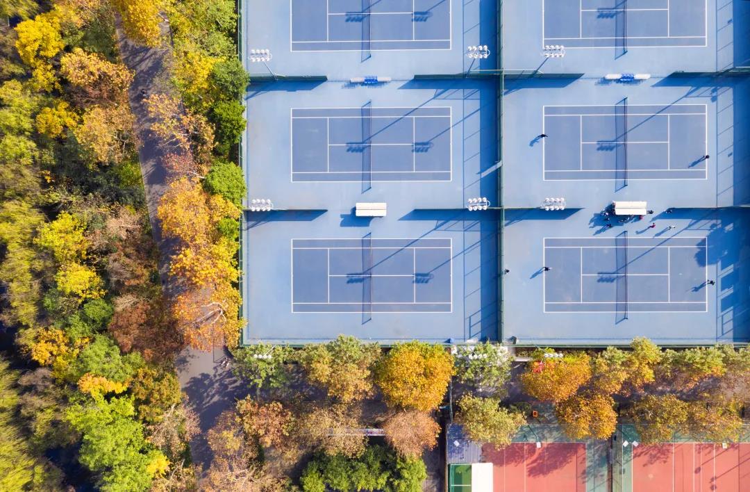 复旦大学ppt模板下载,浙江大学极简ppt模板