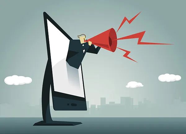 直播带货近几年的发展趋势,2020年直播带货还能火多久