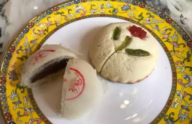 稻香村最合适点心推荐,北京稻香村都有什么点心最受欢迎