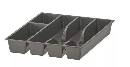 5元钱在宜家买什么好,宜家10元必买清单