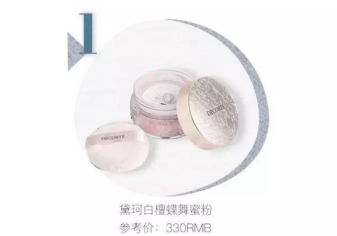 2019cosme大赏全分析,2019cosme大赏排名