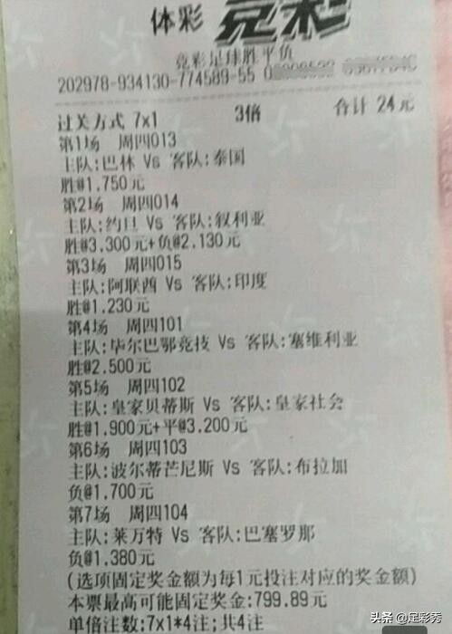 足彩曼联对皇家社会半全场推荐,竞彩足球今日推荐实单塞尔塔