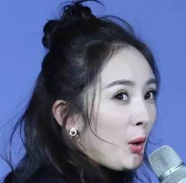 那些削骨的女明星怎么样了,哪些明星承认削骨了