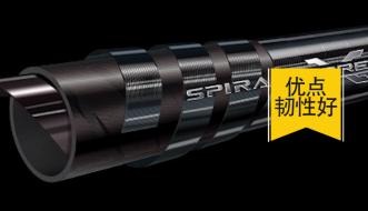 博大师glv5.85米测评,博大师glv5.4