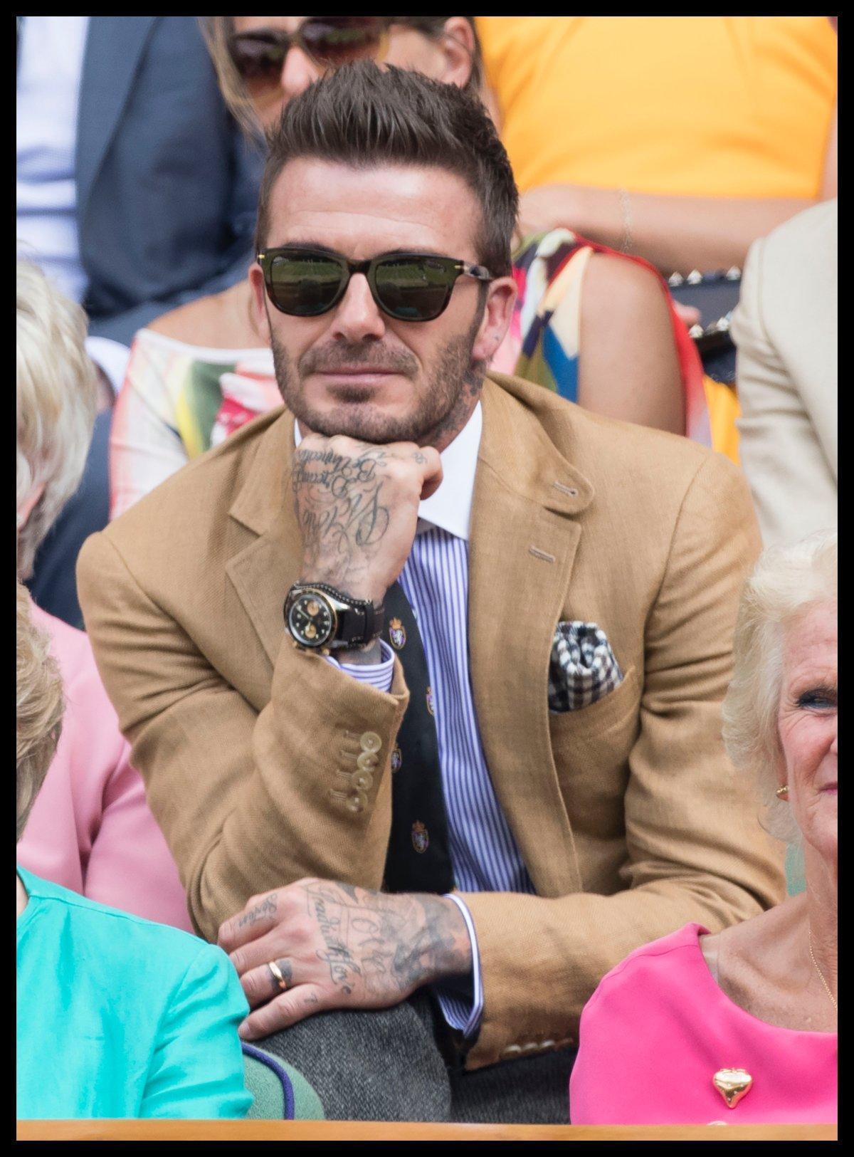 德约科维奇费德勒大满贯交手记录,温布尔登网球锦标赛费德勒