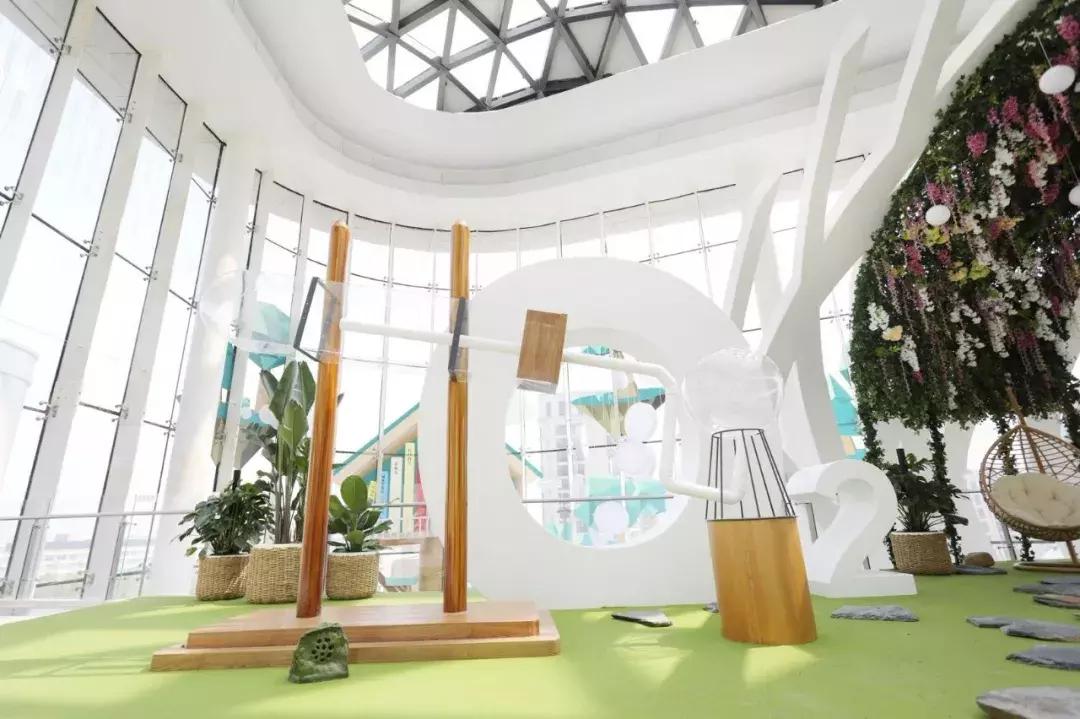 金地商置实力怎么样,金地商置深度解析