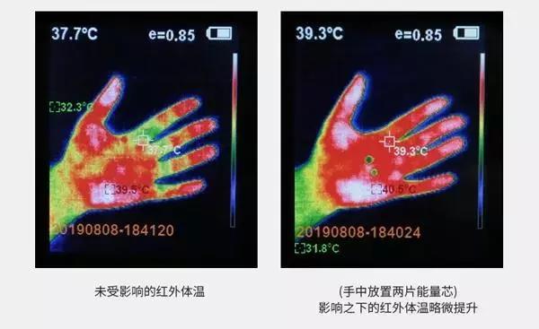 网红瘦腿打底裤测评,网红塑形瘦腿裤