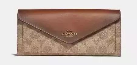coach蔻驰免税店价格查询,蔻驰coach高货
