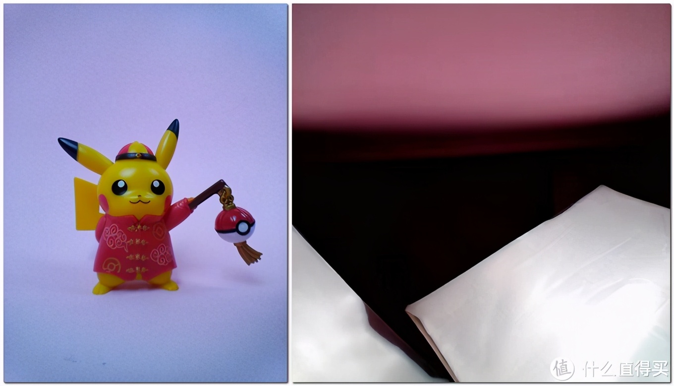 新买的杂牌儿童手表使用教程,最简单实用的儿童手表测试