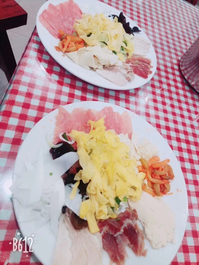 玉溪美食推荐榜,玉溪美食推荐网红打卡地