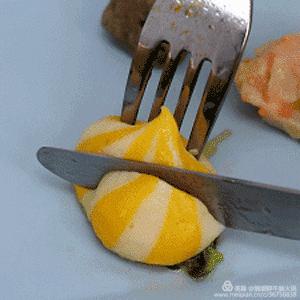 柳州最值得去的火锅,柳州吃火锅推荐