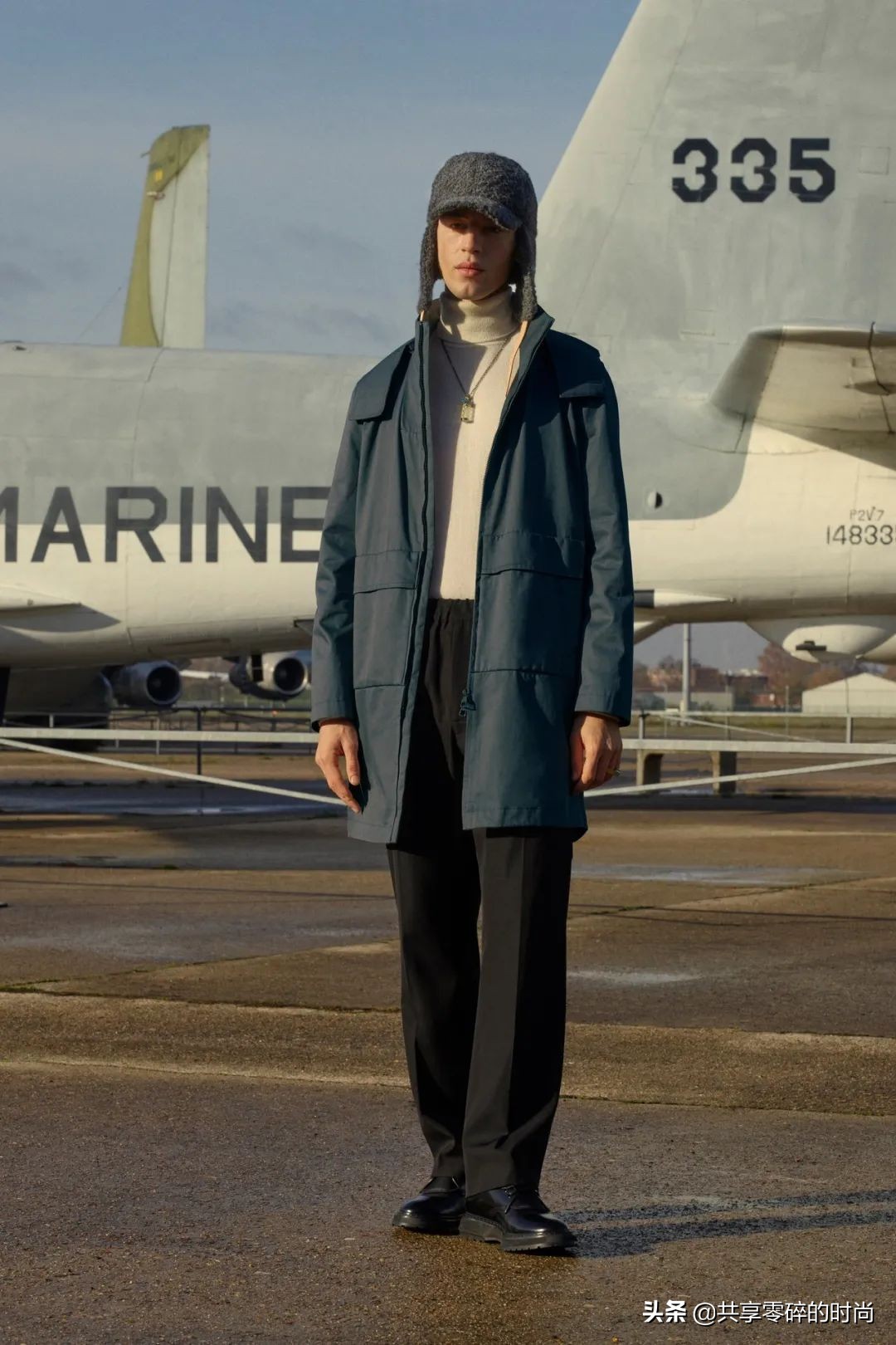 路易威登lv2015春夏男装系列,lv路易威登2023年男装