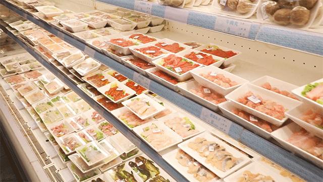 广州中华广场效果图,中华广场升级