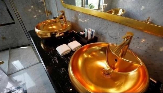 榛勯噾閰掑簵,榛勯噾閰掑簵娲楁荡