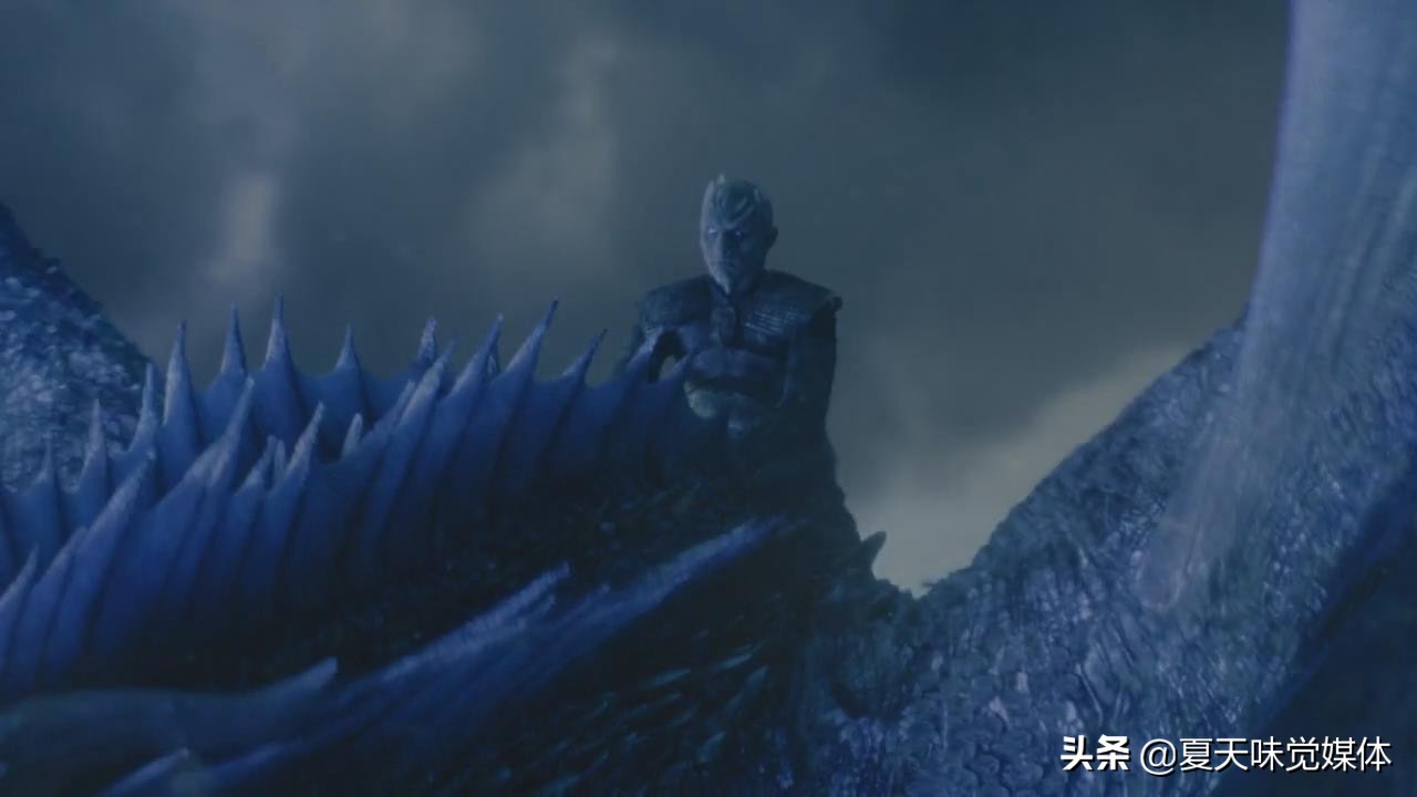 权力的游戏第七季第三集在线播放,权力的游戏第七季第八集