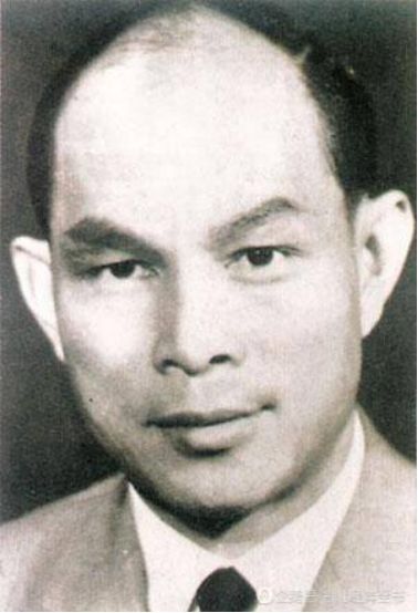 赌王何鸿燊逝世史,赌王何鸿燊逝世传奇背后的故事