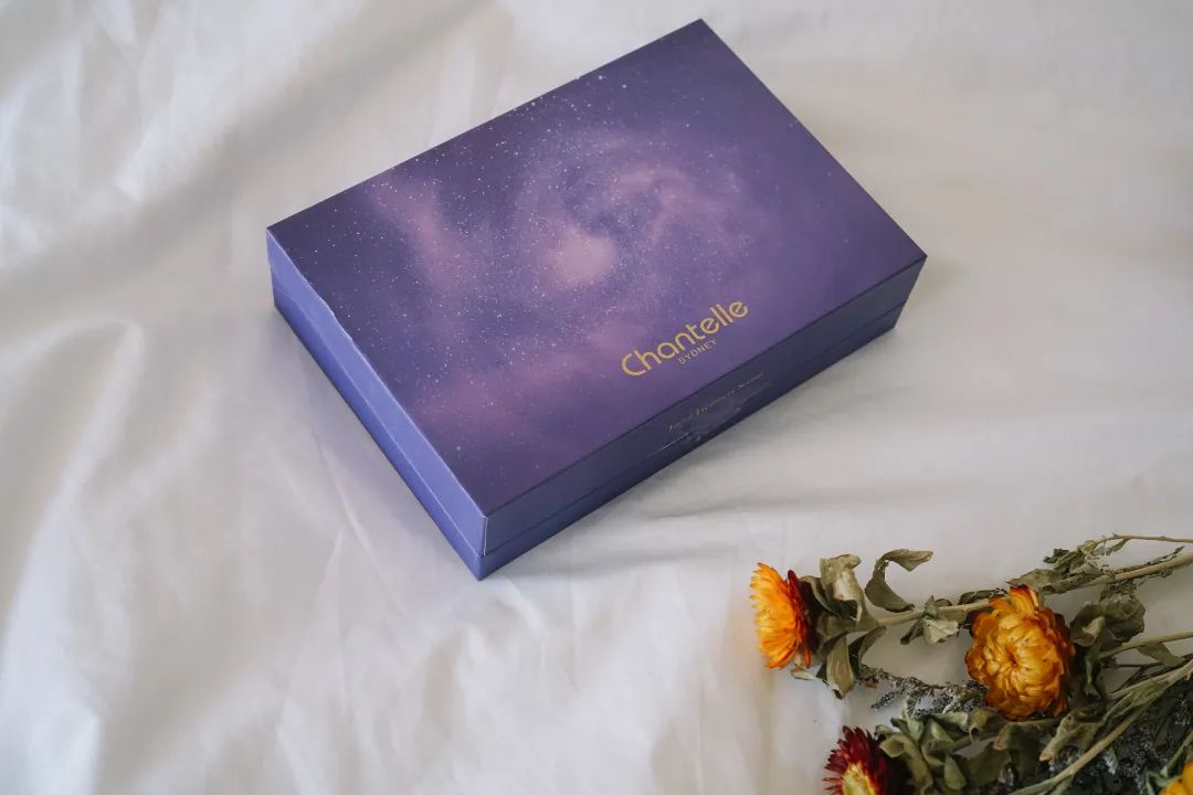 get到新的小技巧,少女护肤的正确方法