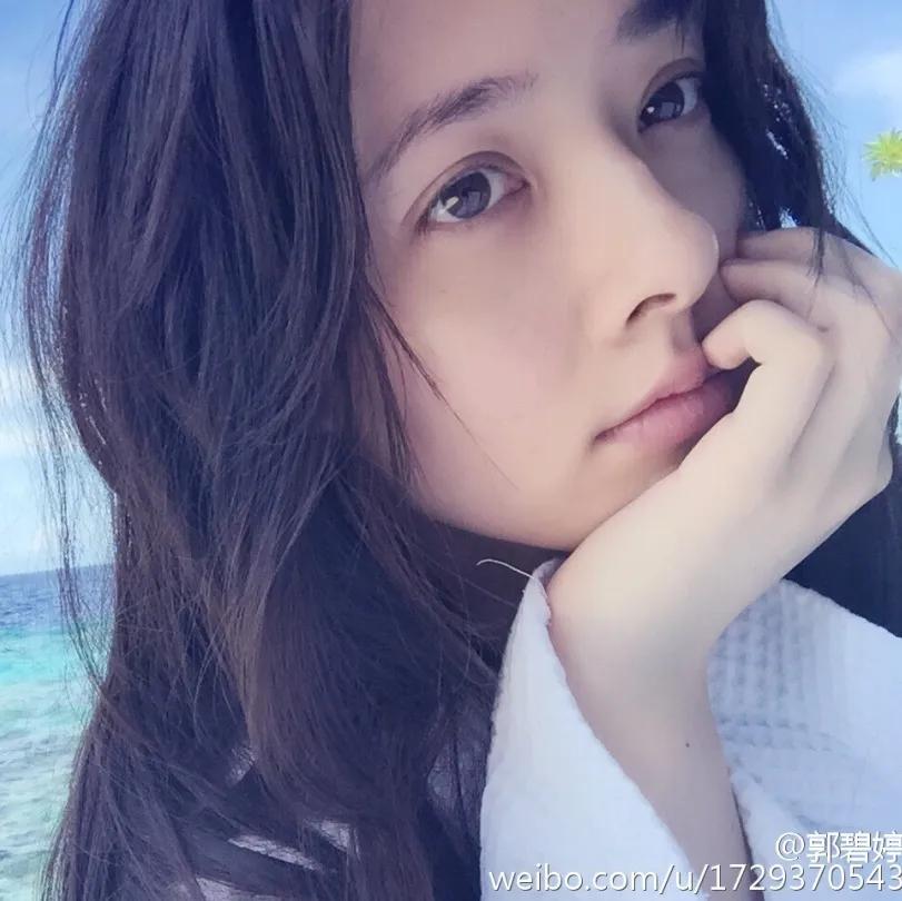 为什么自己拍照越来越不好看了,为什么拍照很丑但是实际很好看