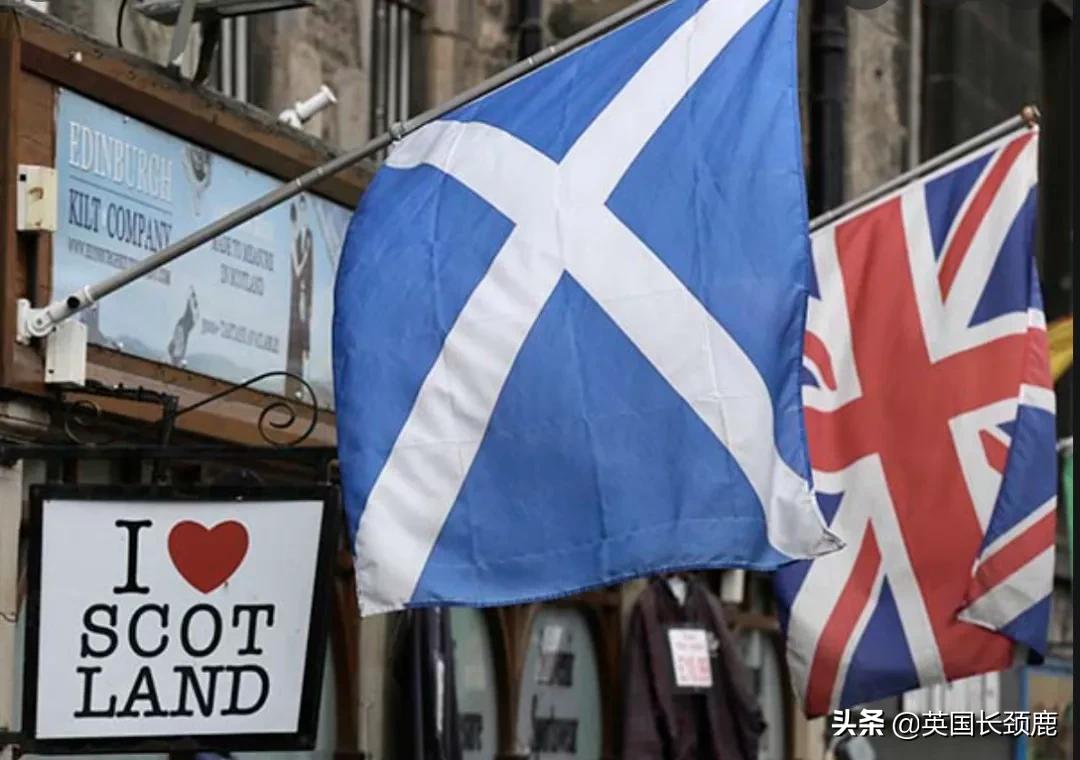 欧洲杯恩怨情仇,欧洲德比2018