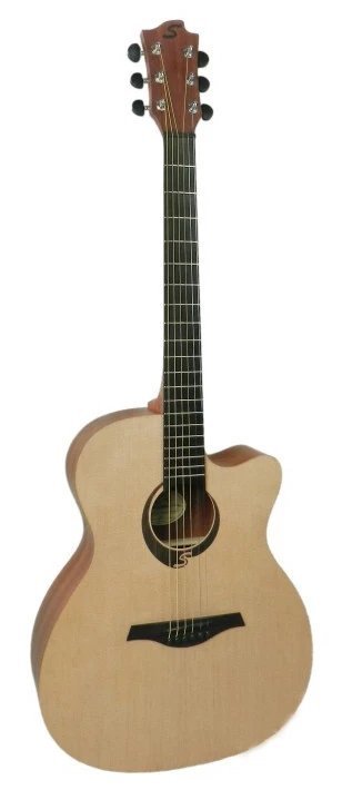 民谣吉他的演奏技巧与表现,民谣吉他哪一个稳定性好初学者