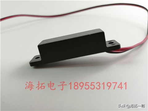 八字开门机的开门角度设置方法,直臂开门机对比八字开门机