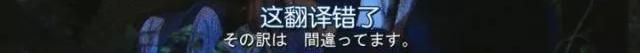 520多国语言我爱你,520用各国语言怎么说