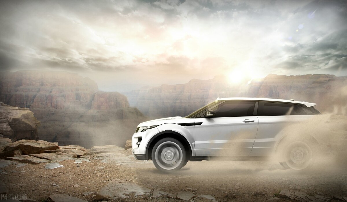 手里有五万块钱首付什么车能落地,手里有10几万想买车