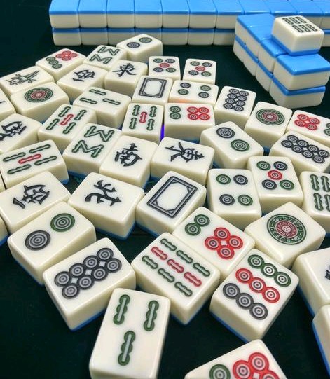 老婆每天打麻将到半夜为什么,老婆整天打麻将半夜回家怎么办