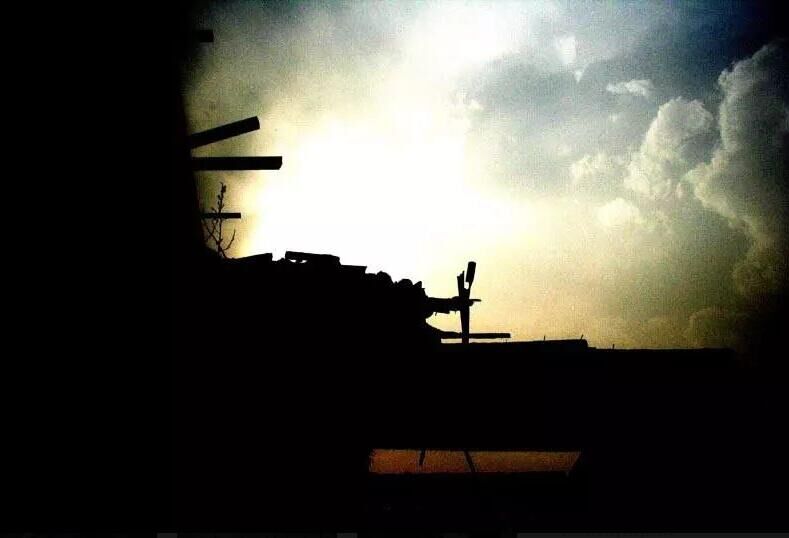 丢魂真实经历,丢魂了一段时间没好会怎么样