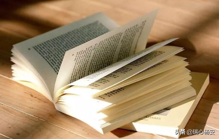 台湾作家许荣哲：关于爸爸的故事