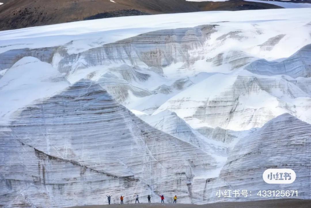 那曲锅庄舞,那曲鞋子店