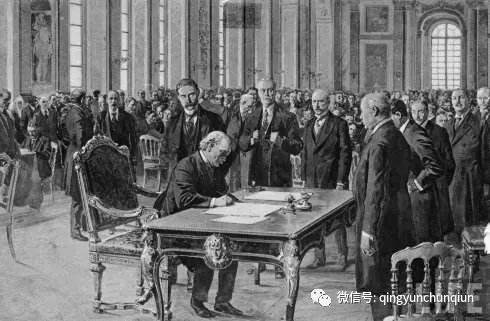 建党30周年电报事件,建党百年时事大事