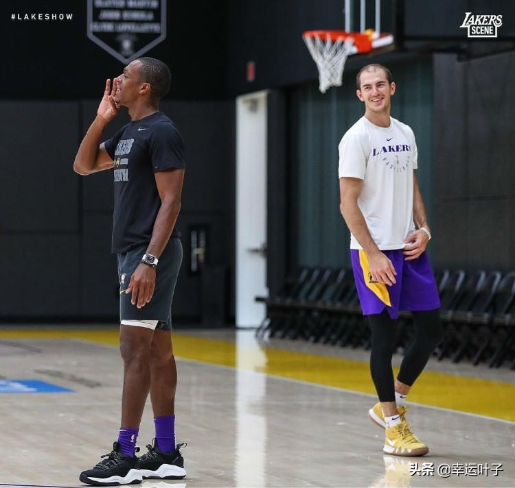 nba球星都穿什么鞋,nba球星穿科比鞋