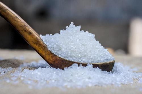 鲜切花插瓶没有多久就蔫了,鲜切玫瑰花为啥才插的二天就蔫了