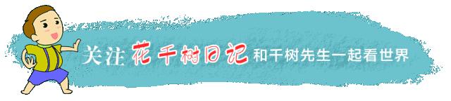 南京六大社区团购,十大社区团购平台