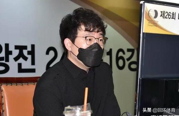 徐老师围棋教室柯洁vs杨鼎新,柯洁逆转翻盘完整版