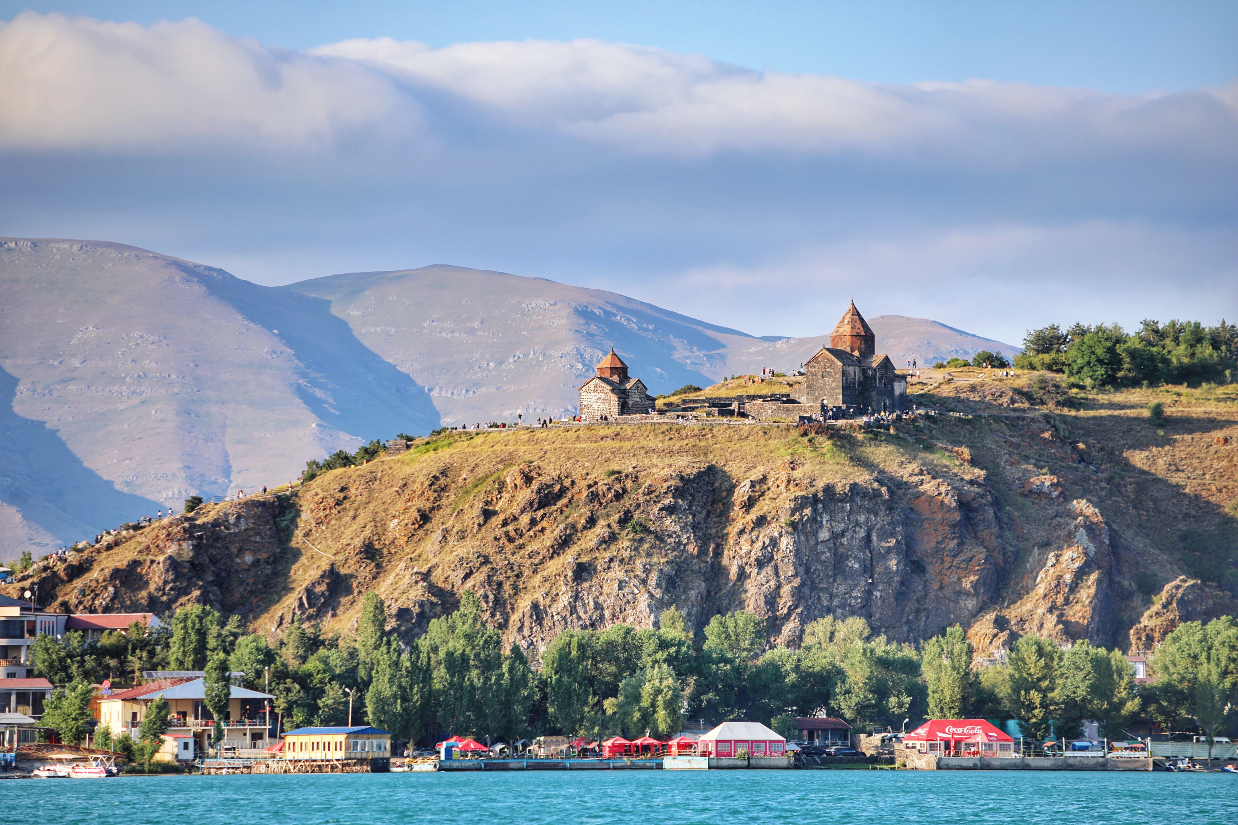 外高加索一日游价格,外高加索旅游