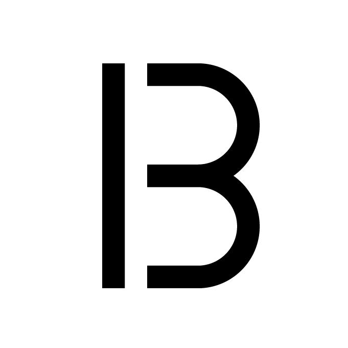 淘宝和qq哪个放心,淘宝和qq哪个更好