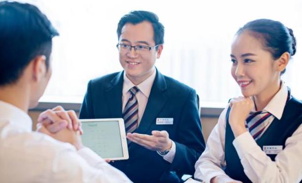 西安5a写字楼出租,西安5a甲级写字楼能投资吗