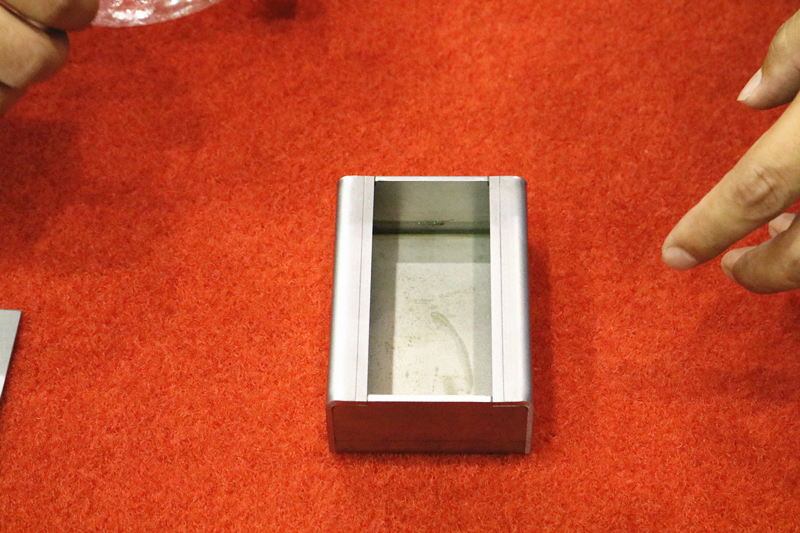 马扎克小巨人加工中心操作,小巨人马扎克加工中心