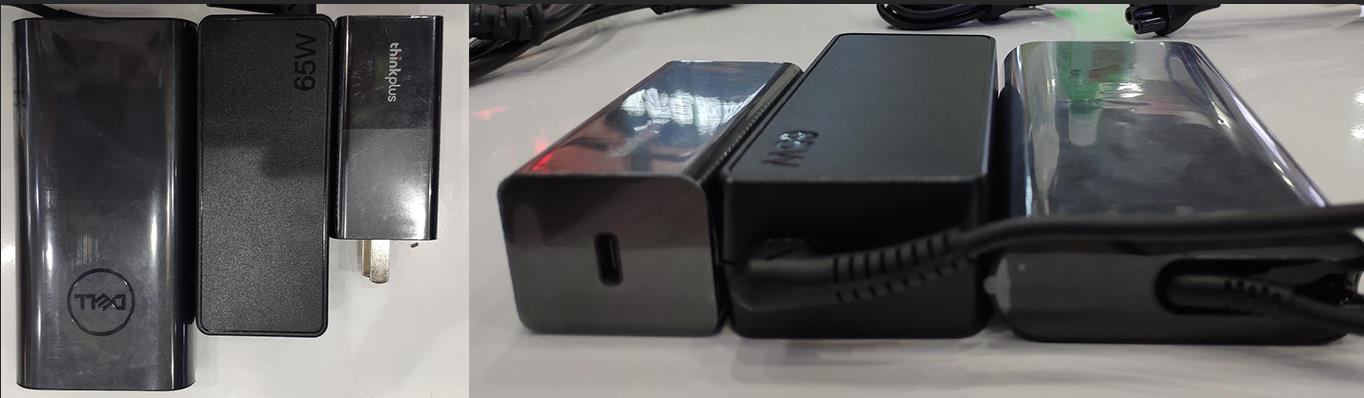 戴尔precision3541测评,戴尔precision3540拆机