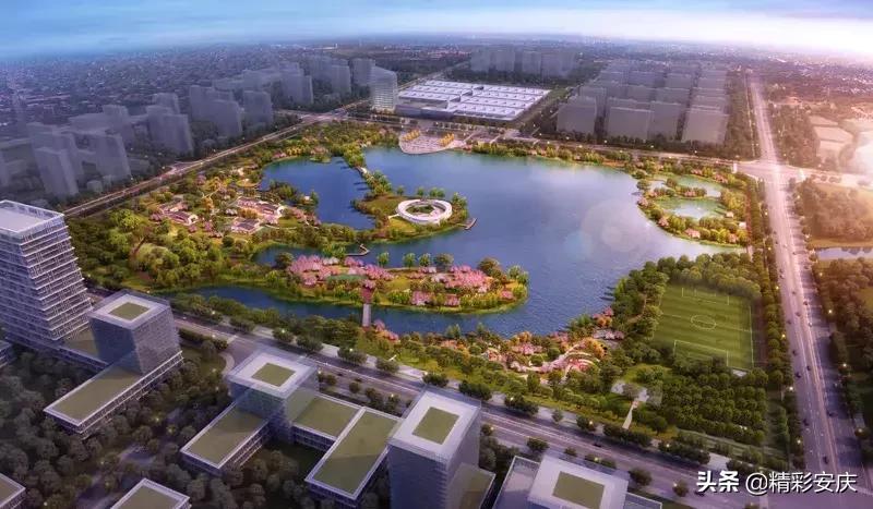 安庆市圆梦新区海军医院,安庆解放军海军医院