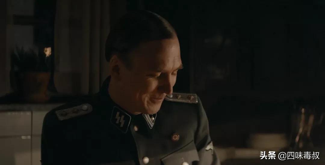 波斯语课朗读人名单,波斯语课朗读者