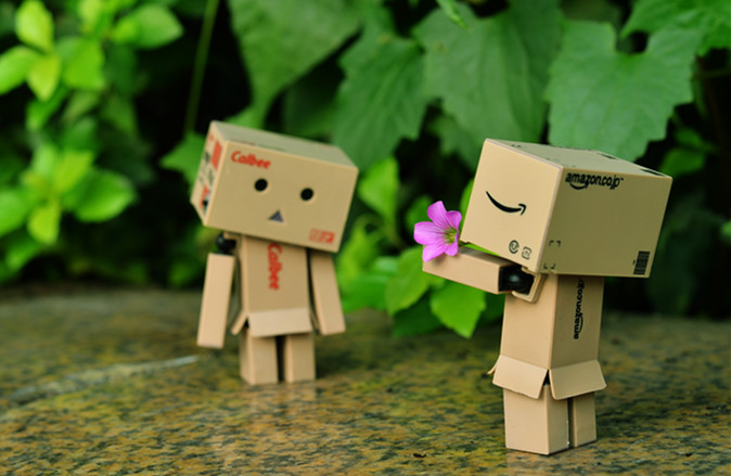 红颜之交跟蓝颜知己啥意思,知己可遇不可求君子之交淡如水