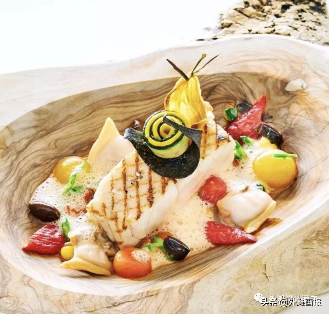 酒店白马庄园,lv白马庄园