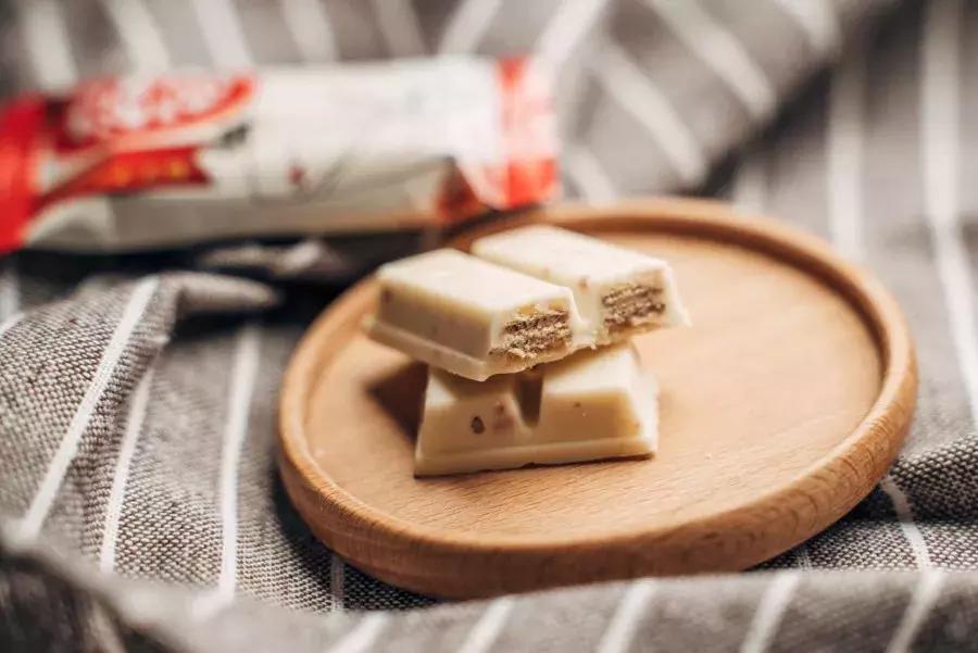 去日本行李箱带多少液体,去日本行李箱托运多少钱