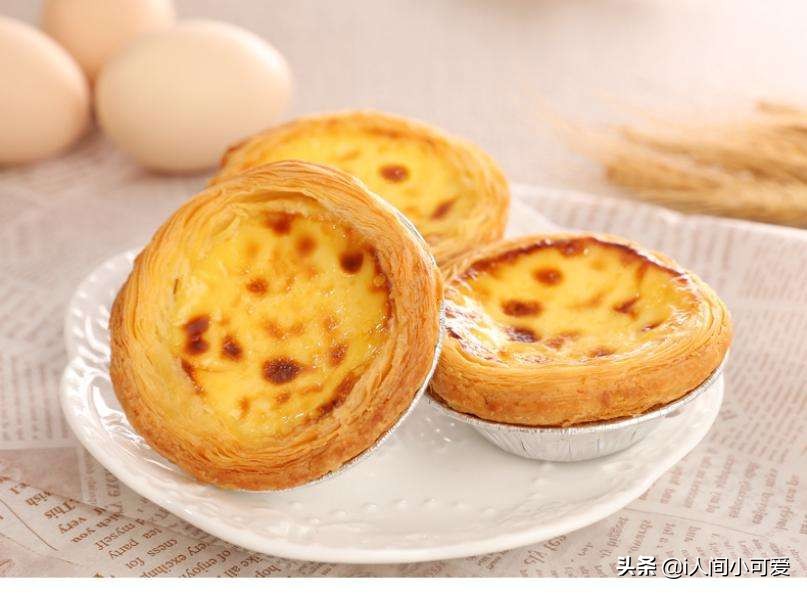 肯德基小食单人套餐,肯德基小食多多